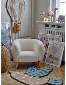 Quadro per bambini 32x42 cm Numa - Bloomingville Mini