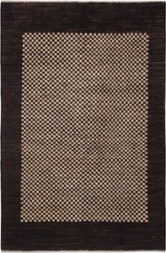 Berber Tappeto orientale 240 x 160 (Pakistan) Annodato A Mano