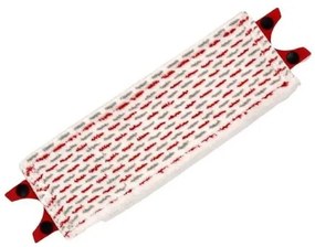 Ricambio per il mop Ultramax XL - Vileda