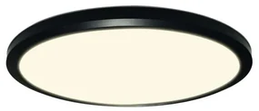 Ultra Light Plafoniera 3-step Ø30 IP54 - Halo Design