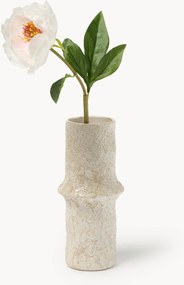 Fiore artificiale One Head Peony