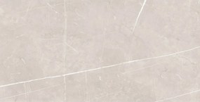 Mexen Dazzle Argento campione di gres smaltato rett. G1, piastrella da pavimento e parete, intaglio - TL423-00-S