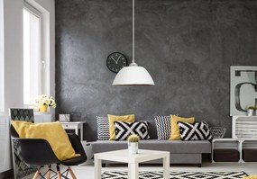 Lampada a Sospensione MIRROR