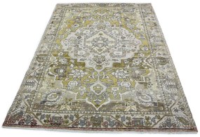 Vintage Tappeto 300x220 (Oriental)