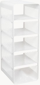 Scaffale da parete Dot