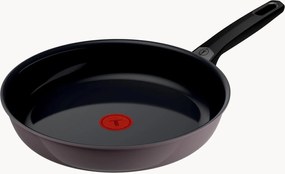 Padella con rivestimento antiaderente Ceramic Control Grey G7