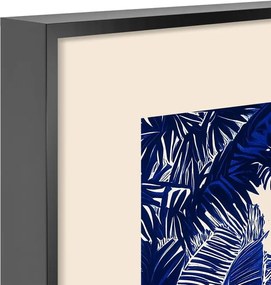 Dipinto 50x70 cm Maison – Styler