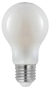 Lampadina LED 6W (770lm) 2700K Dimmerabile E27 - Arcchio