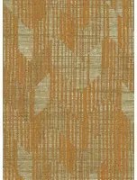 Missoni Home Carta da parati Birch - 10526