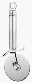 Rotella tagliapizza Cutter