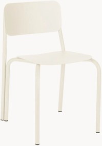 Sedia da giardino Kei