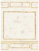 Élitis Carta da parati panoramica Les marques de l'Empire - VP 1007 01
