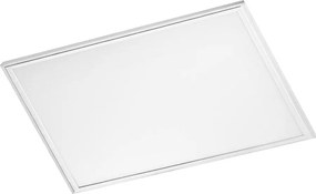Eglo 96897 - Pannello LED SALOBRENA-RW LED/34W/230V 2700/4000K 59,5x59,5 cm