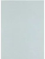 Harlequin Carta da parati Lint - 112094 Nickle