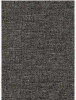 Essentials Carta da parati Chanderi - Onyx