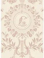 Farrow & Ball Carta da parati