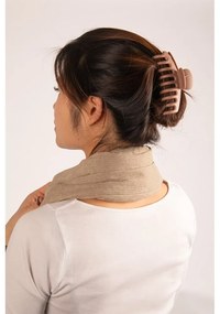 Cuscino riscaldante con imbottitura di lavanda 45x12 cm Warmers – Tiseco Home Studio