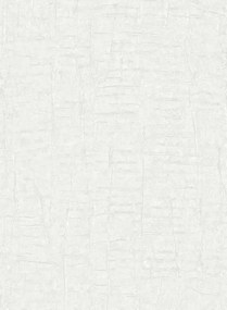 Eijffinger Carta da parati Sensory 3 - 340331