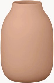 Vaso fatto a mano Colora, alt. 15 cm
