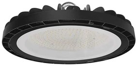 LED industriale Lampada a sospensione High Bay LED/225W/230V 4000K IP65