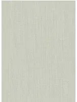 Eijffinger Carta da parati Groovy 2 - 340521