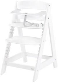 Sedia da pranzo Sit Up Click 'N' Flex - Roba