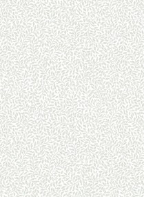 Sandberg Carta da parati Bladverk - Garden Green