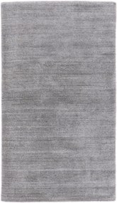 Loribaft Tappeto 160 x 90 (Indian) Annodato A Mano