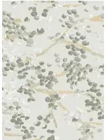Élitis Carta da parati Milos - VP 955 01