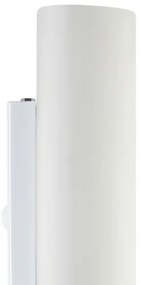 EGLO 83406 - Applique ZOLA 2xE14/40W