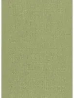 Missoni Home Tapete Canvas - 10161