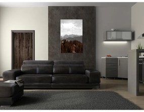 Quadro  Landscape (1 Part) Vertical  Larghezza x Altezza Home decor 40x60