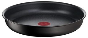 Tefal - Padella INGENIO Unlimited 26 cm