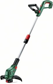 UniversalGrassCut 18V-26-500 - Bosch