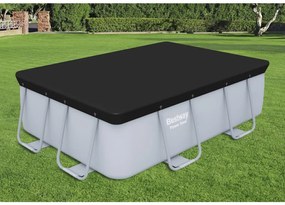 Copertura Per Piscina Flowclear 269x179 Cm /