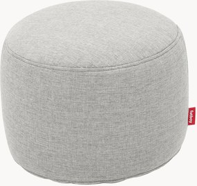 Pouf da esterno Point