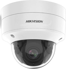Hikvision DS-2CD2786G2-IZS(2.8-12mm)(C) Cupola Telecamera di sicurezza IP Interno e esterno 3840 x 2160 Pixel Soffitto/muro