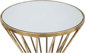 Tavolo rotondo ø 35 cm Hypnos - Mauro Ferretti