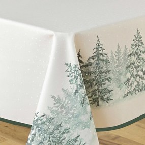 Tovaglia 150x300 cm – douceur d'intérieur