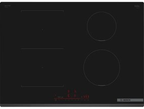 Piano cottura a induzione BOSCH PVS731HB1E
