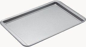 Teglia da forno antiaderente KitchenCraft
