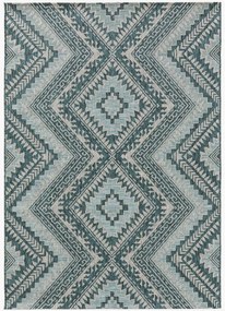 Tappeto da interno-esterno Cleo