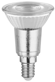 OsramOsram - Lampadina 5,2W (350 lm) Parathom E14 Dim