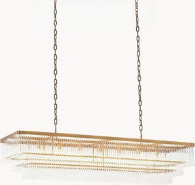 Lampadario East