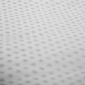 Biancheria da letto per culla 80x80 cm Lil Planet - Roba