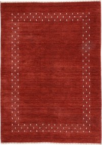 Loribaft Tappeto 170 x 240 (Indian) Annodato A Mano
