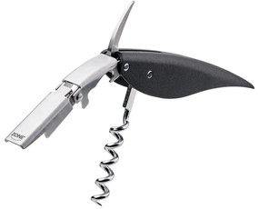 Cavatappi Rocks - Zone