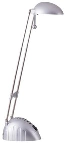 Rabalux 4335 - LED Lampada da tavolo RONALD 1xLED/5W/230V