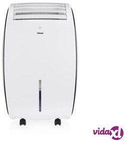 Tristar Climatizzatore AT-5468 45 W Bianco