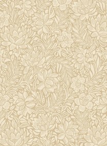 Eijffinger Tapete Posy 3 - 316021